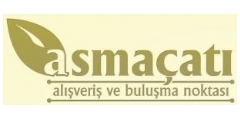Asmaat Logo