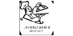 Asmal Bahe Logo