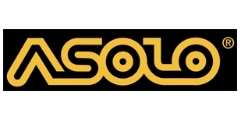 Asolo Logo