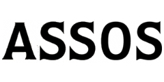 Asos Prlanta Logo