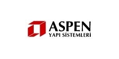 Aspen Logo