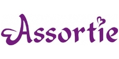 Assortie Logo