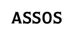 Assos Logo