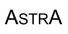 Astra Logo