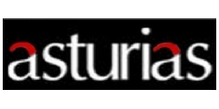 Asturias Logo