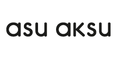 Asu Aksu Logo