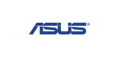 Asus Logo