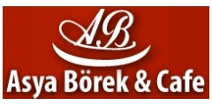 Asya Brek Logo