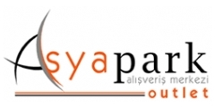 AsyaPark AVM Logo