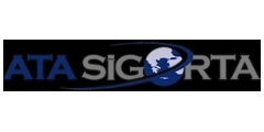 Ata Sigorta Logo