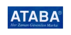 Ataba Logo