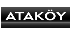 Ataky Ayakkab Logo