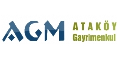 Ataky Gayrimenkul Logo