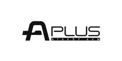 Ataky Plus AVM Logo
