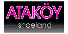 Ataky Shoeland Logo
