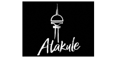 Atakule AVM Logo