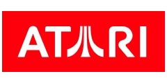 Atari Logo