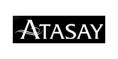 Atasay Logo