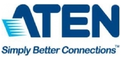 Aten Logo