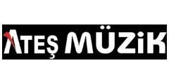 Ate Mzik Logo