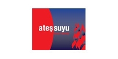 Ate Suyu Logo