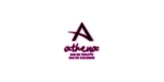 Athena Logo