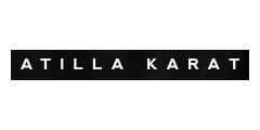 Atilla Karat Logo