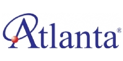 Atlanta Digital Logo
