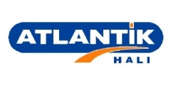 Atlantik Hal Logo