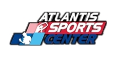 Atlantis Spor Logo