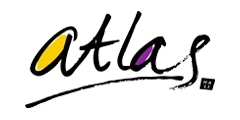 Atlas Hal Logo