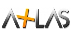 Atlas Production Logo