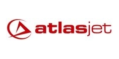 Atlasjet Logo