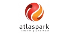 Atlaspark AVM Logo