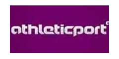 Atletichport Logo