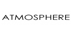 Atmosphere Logo