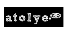 Atolye.co Logo