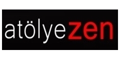 Atlye Zen Logo