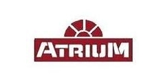 Atrium AVM Logo