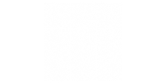 Attachment Logo