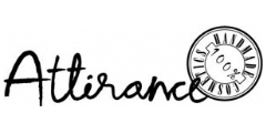 Attirance Logo