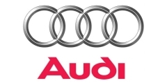 Audi Logo