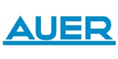 Auer Logo