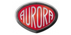 Aurora Bijuteri Logo