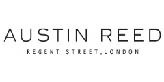 Austin Reed Logo