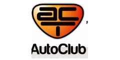 Auto Club Logo