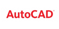 Autocad Logo