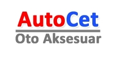 AutoCet Logo