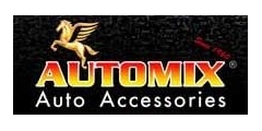 Automix Logo