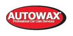 Autowax Logo